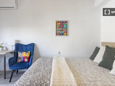 Piso en Paterna - Foto 12