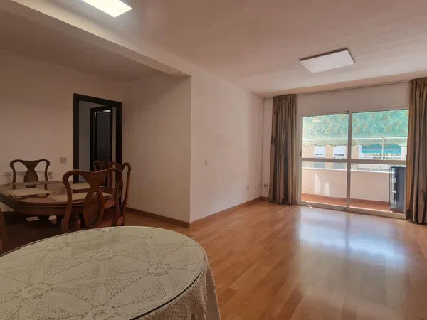 Piso en Plaza Ricardo Verdugo Landi, Girón - Las Delicias - Pacífico - Foto 1