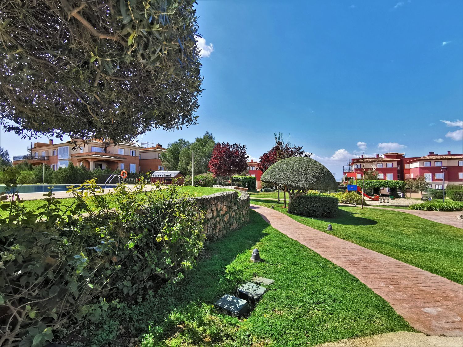 Piso en calle de Castellitx, 26 - Foto 23