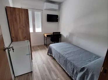 Apartamento en  Valencia Capital - Foto 7
