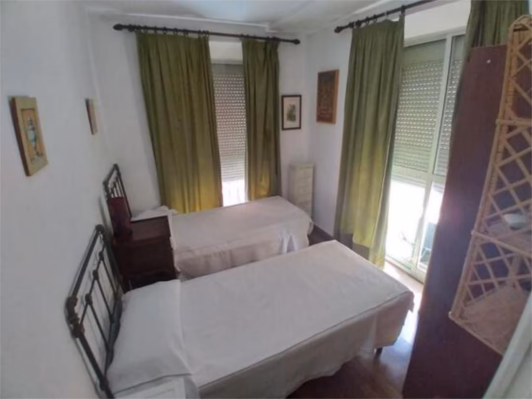 Apartamento en Alfalfa - Foto 2