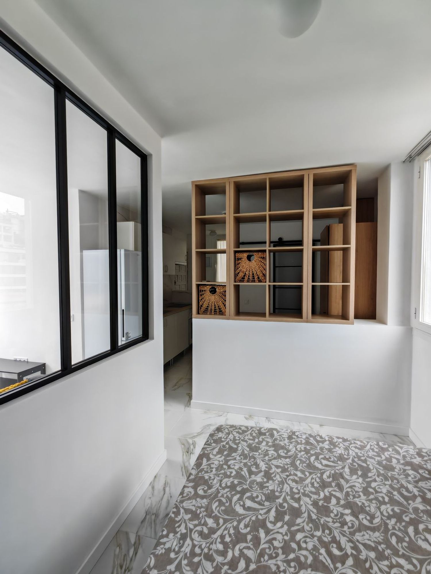 Piso en avenida de Joan Miró, 275 - Foto 10