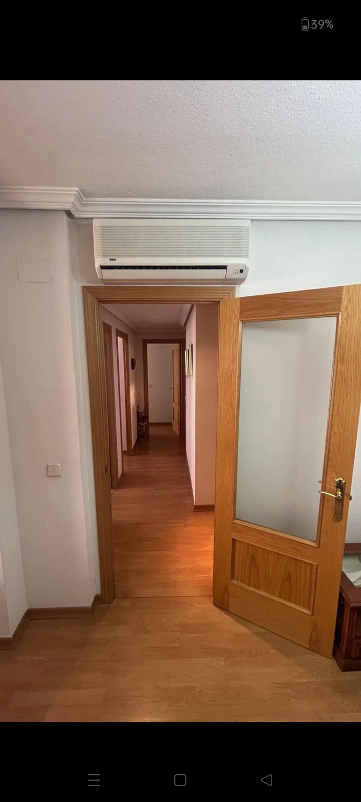 Piso en nuestra señora de la antigua, 16 - Foto 6