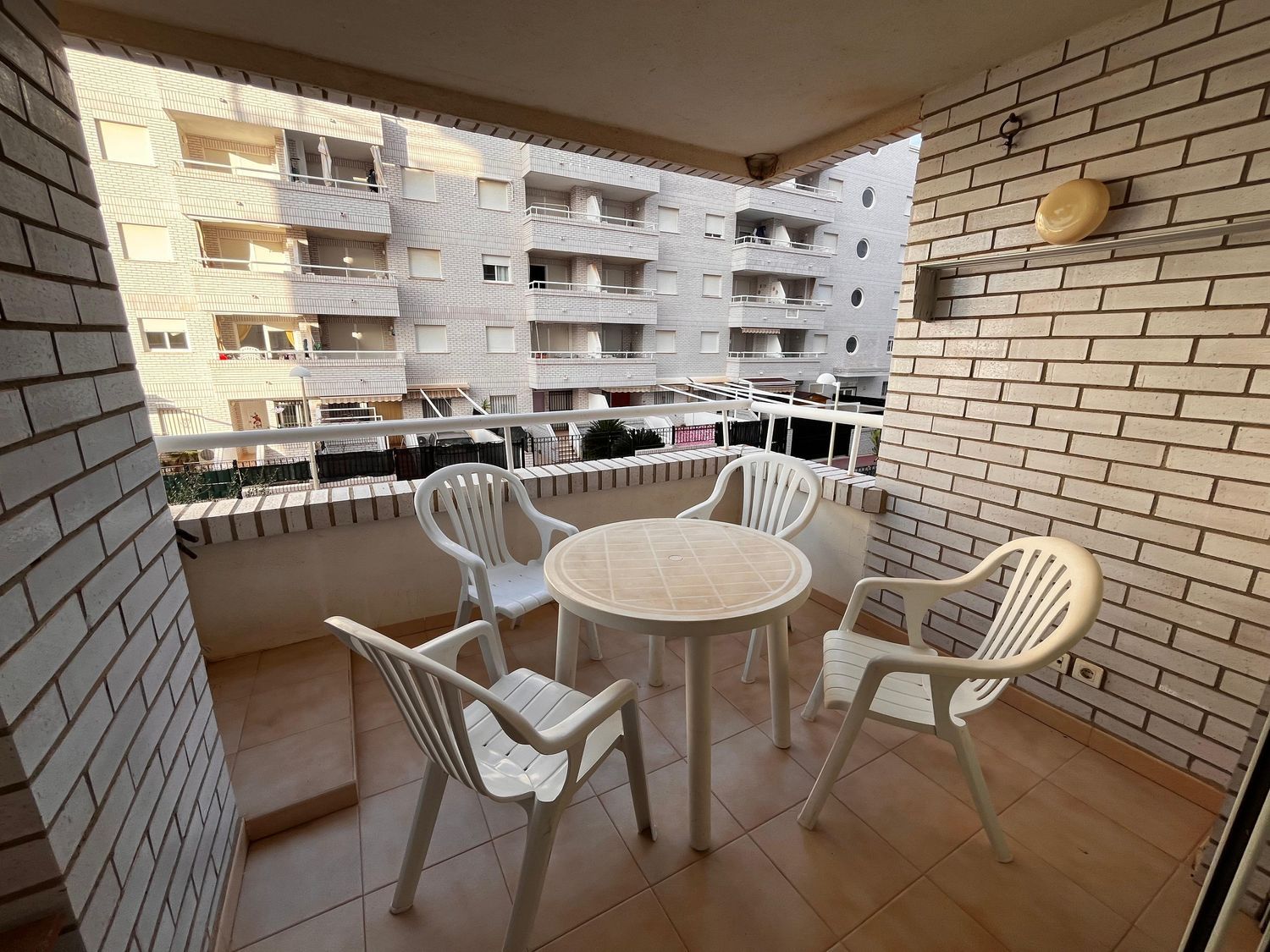 Piso en Avenida Central, 10, Marina Trebol - Neptuno - Foto 11