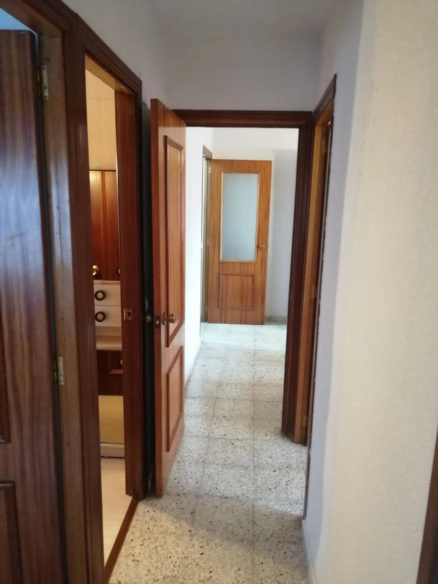 Piso en calle de Juan XXIII, 13 - Foto 14