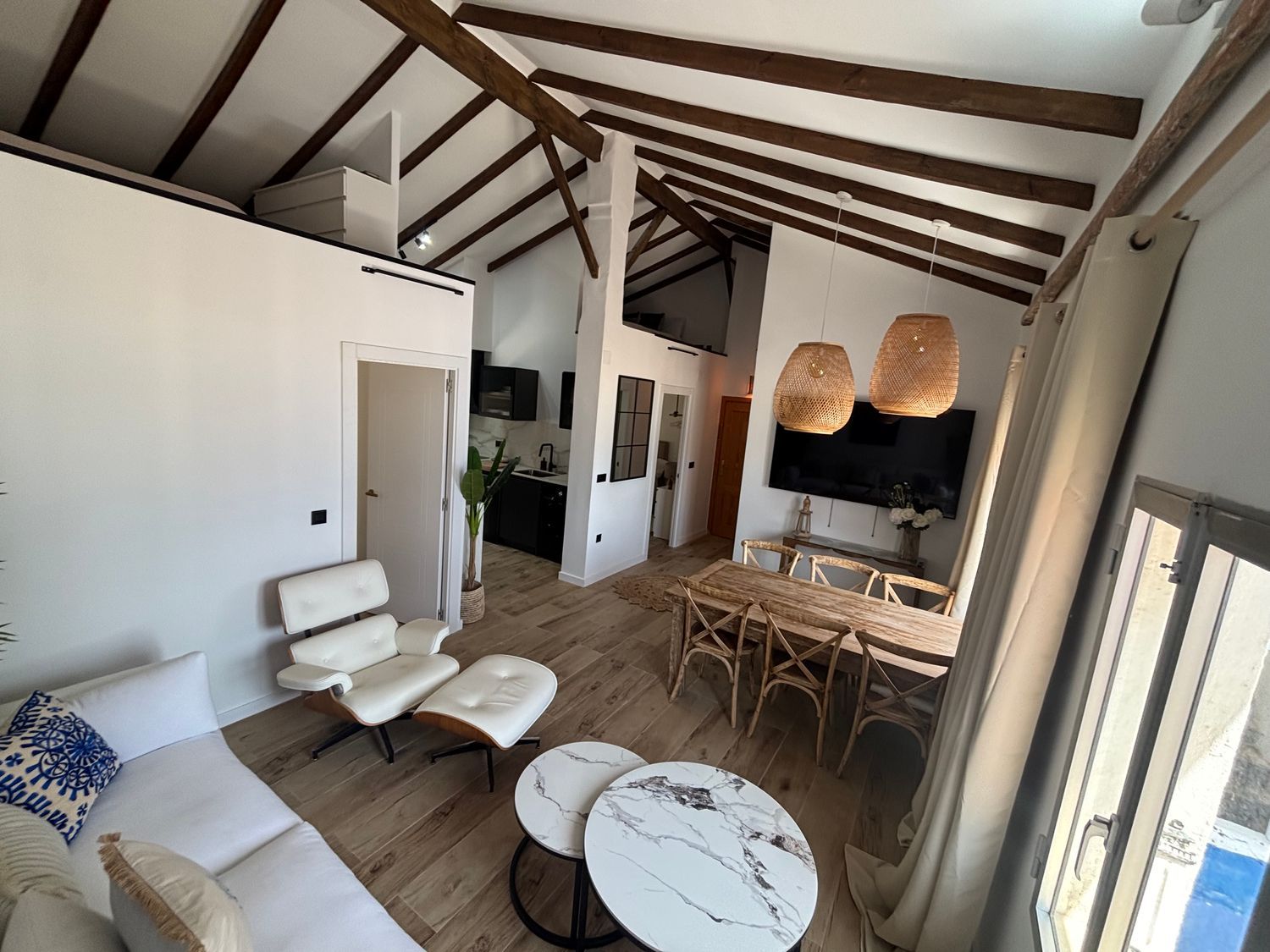 Piso en Avenida del Puerto, 25, Platja Vila Joiosa - Foto 5