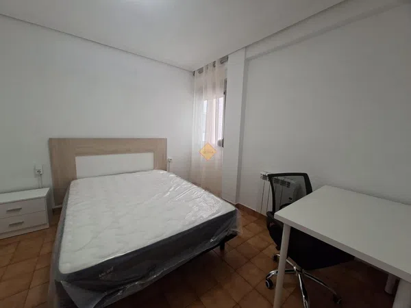 Piso en Zona Concordia, Zona Concordia - Foto 18