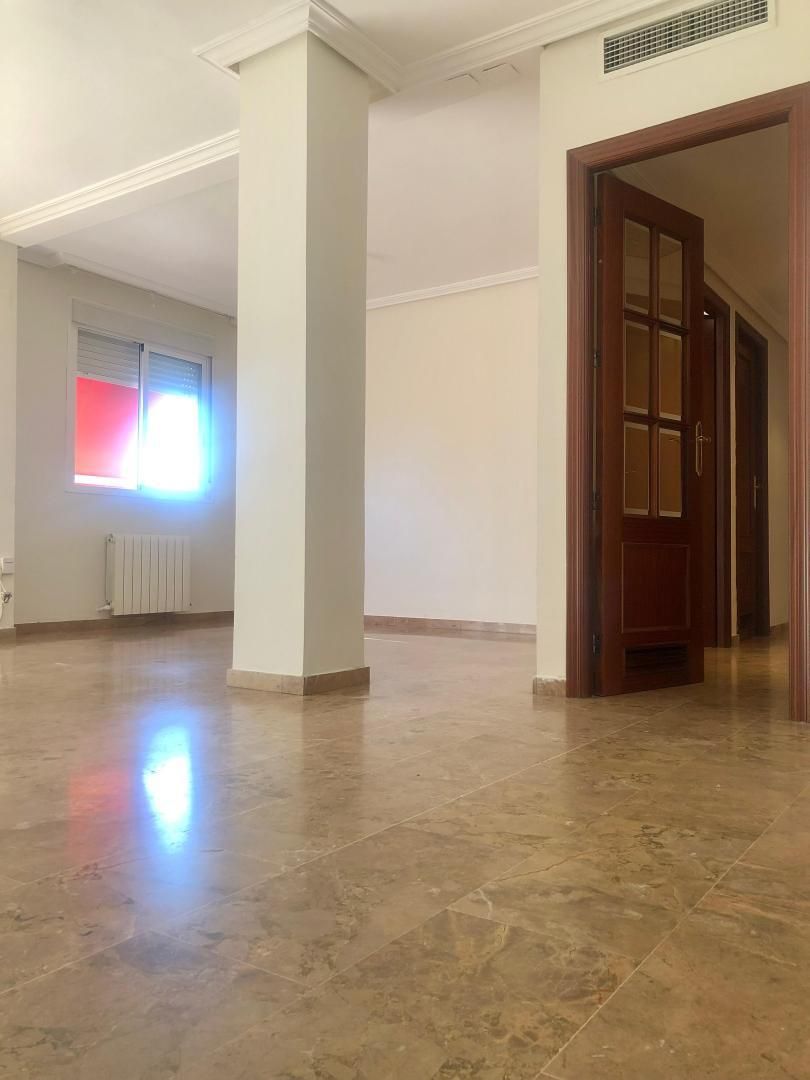 Piso en  Avenida Isla Fuerteventura 8 - Foto 3