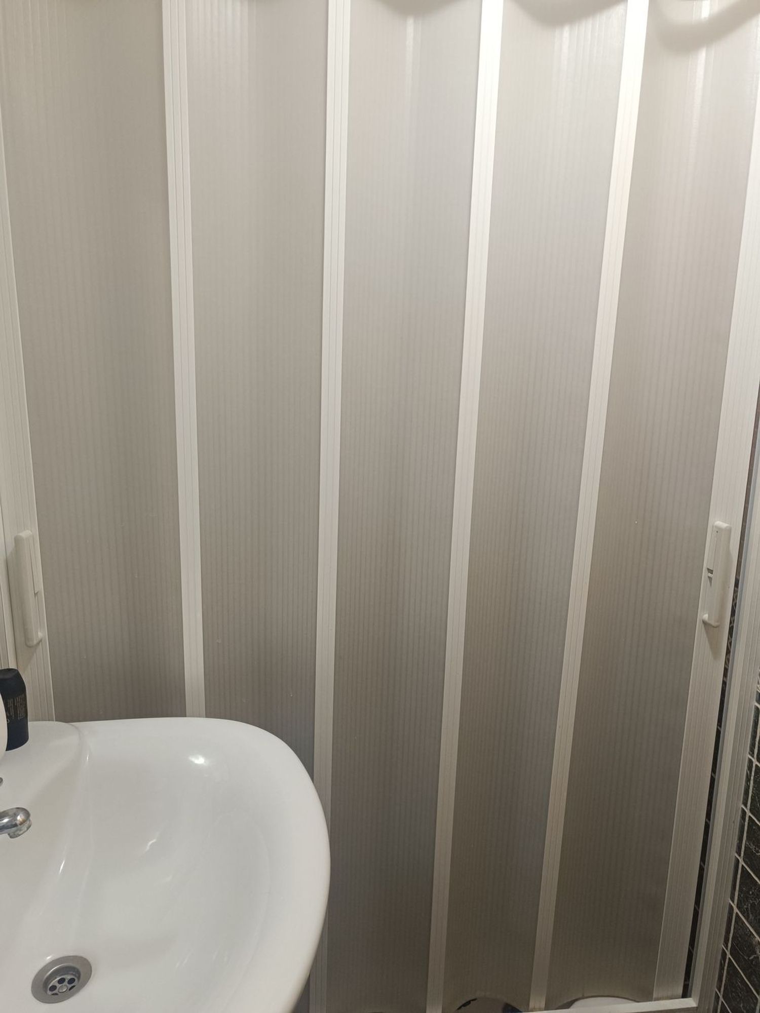 Chalet adosado en calle Costa Rica, 21 - Foto 13