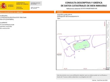 Terreno Residencial en  San Miguel de Aras 150A - Foto 11