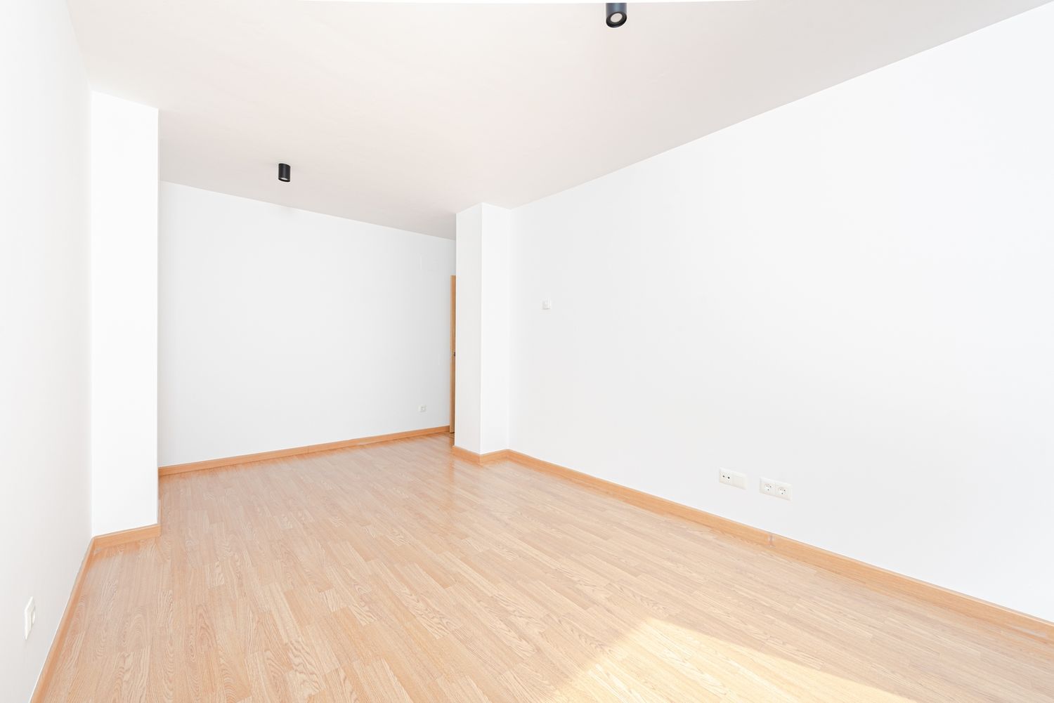 Piso en calle Juan Gris - Foto 3