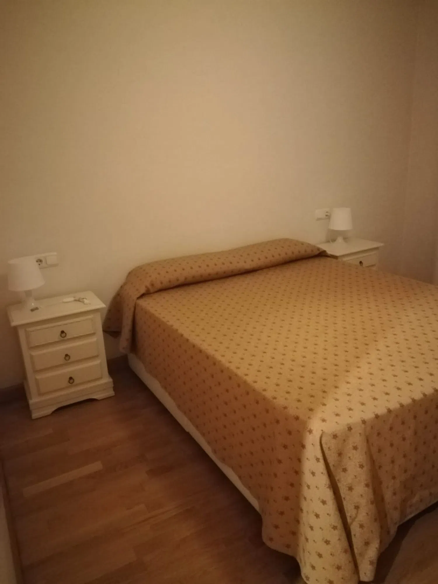 Piso en calle Antonio Gaudí, 6 - Foto 9