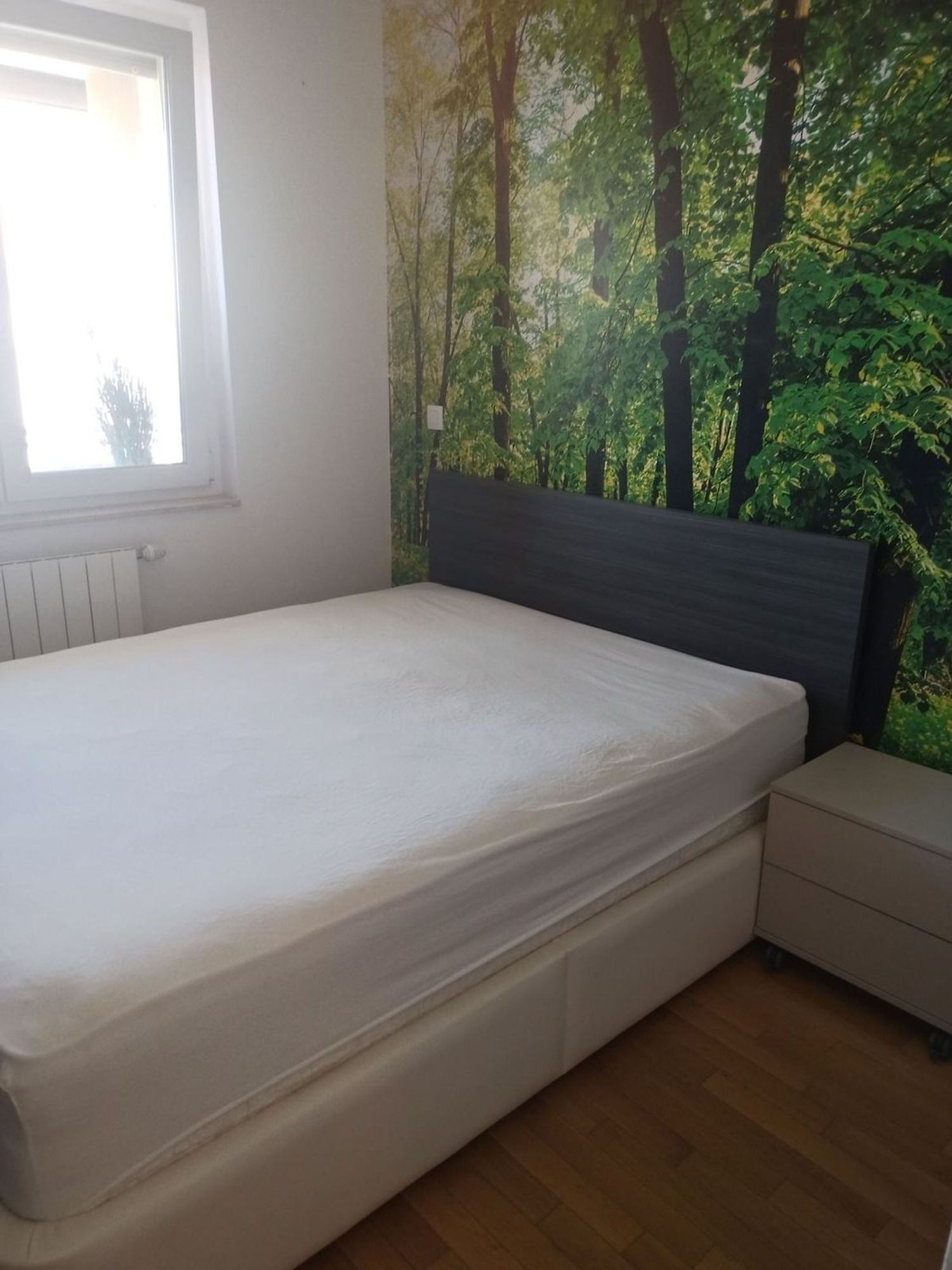 Casa rural en avenida Conde de Lumiares, 3 - Foto 1