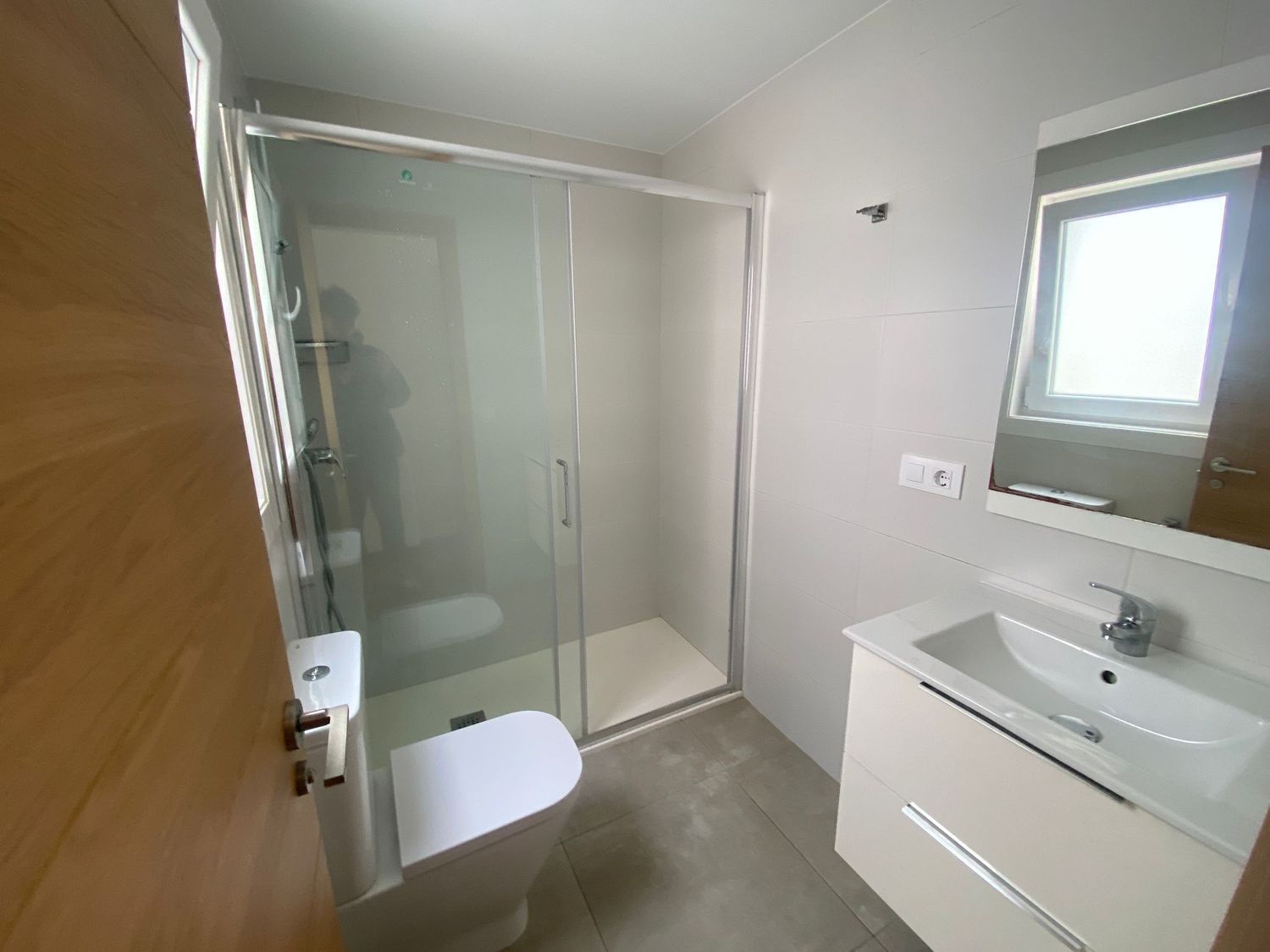 Piso en calle Agra do Orzán, 16 - Foto 14