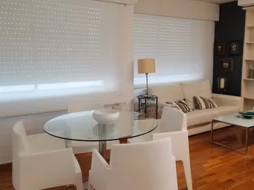 Apartamento en  Calle Barítono Marcos Redondo 1 - Foto 7