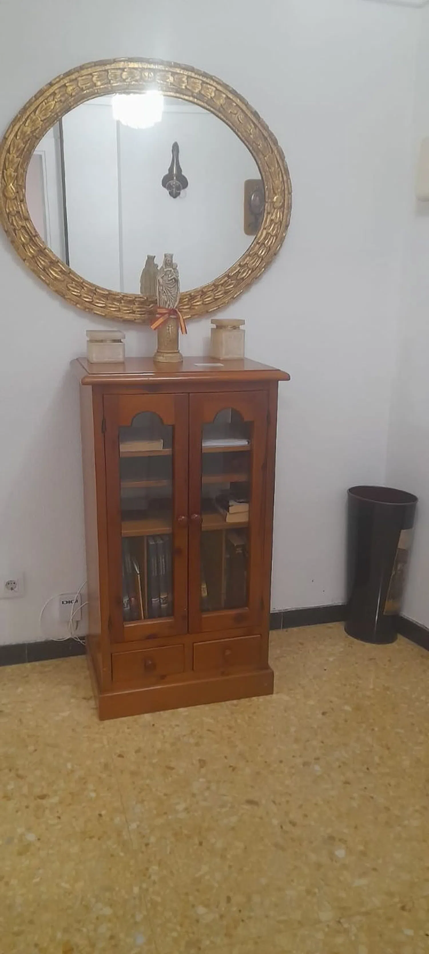 Piso en calle de Violante de Hungría, 9 - Foto 22