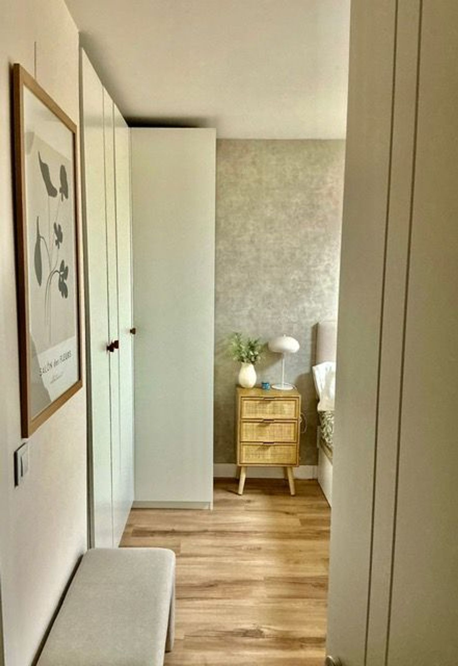Piso en Humanes de Madrid - Foto 12