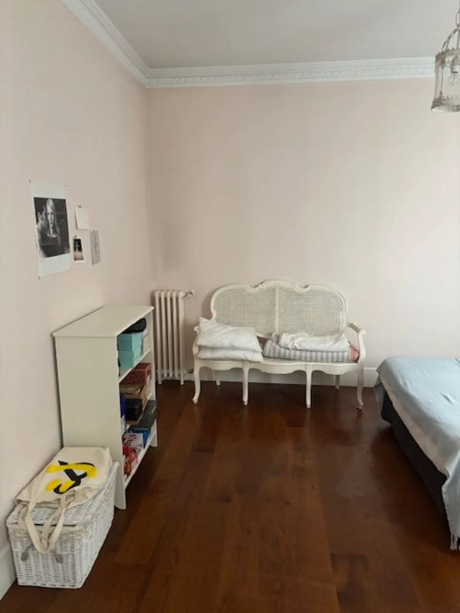 Piso en calle de José Ortega y Gasset, 47 - Foto 12
