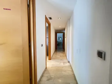 Piso en Mataró - Foto 7