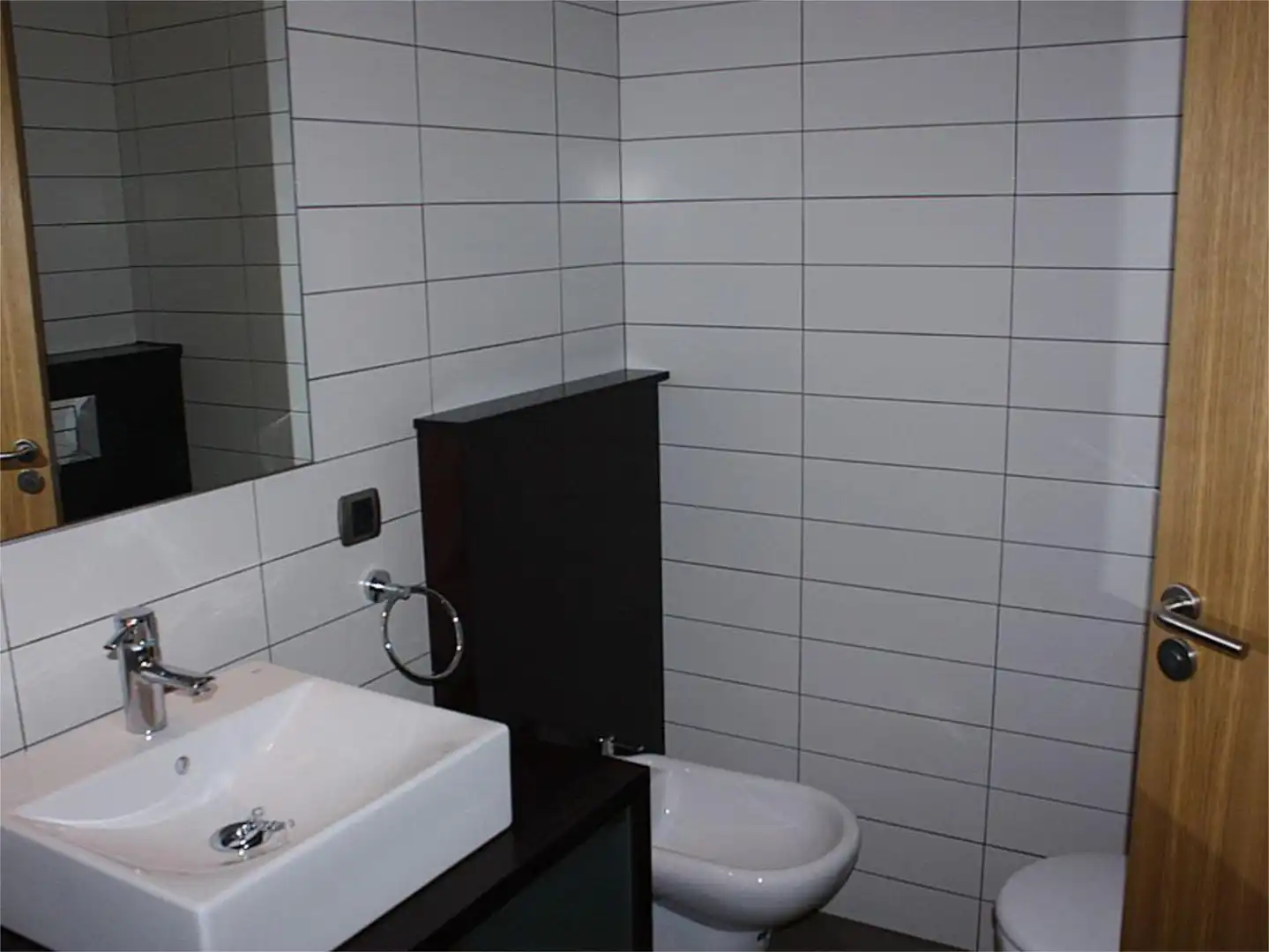 Piso en  Calle Almansa 84 - Foto 9