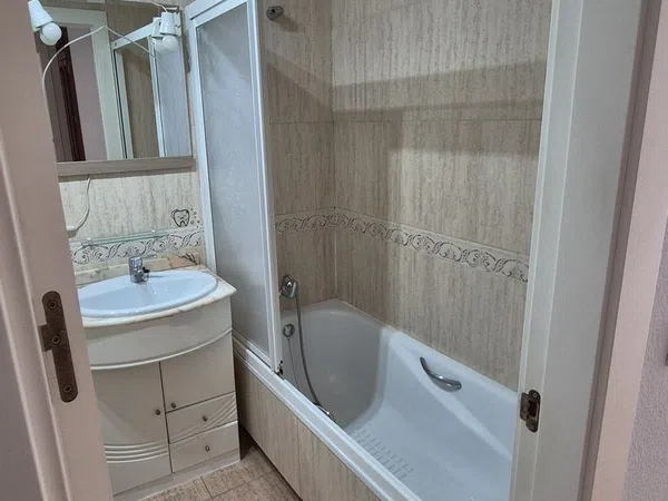 Piso en Calle Candida Jimenez Cazorla, 10, Motril pueblo, Motril pueblo - Foto 19