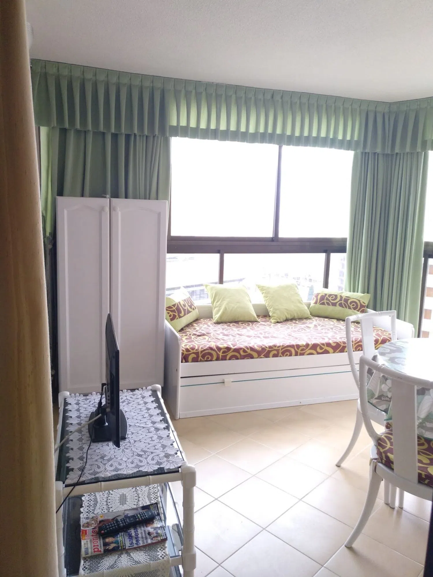 Piso en Lepanto, 14 - Foto 6