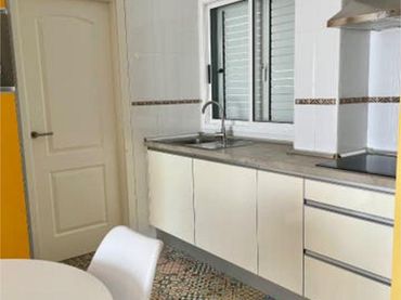 Apartamento en Rambla de los Menceyes - Foto 7