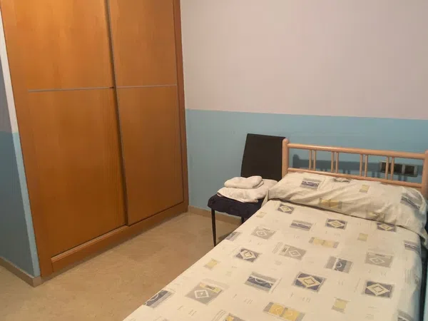 Piso en Cheste - Foto 6
