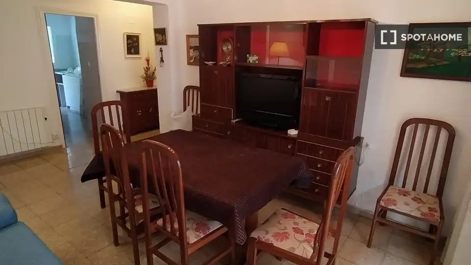 Piso en Godella - Foto 6