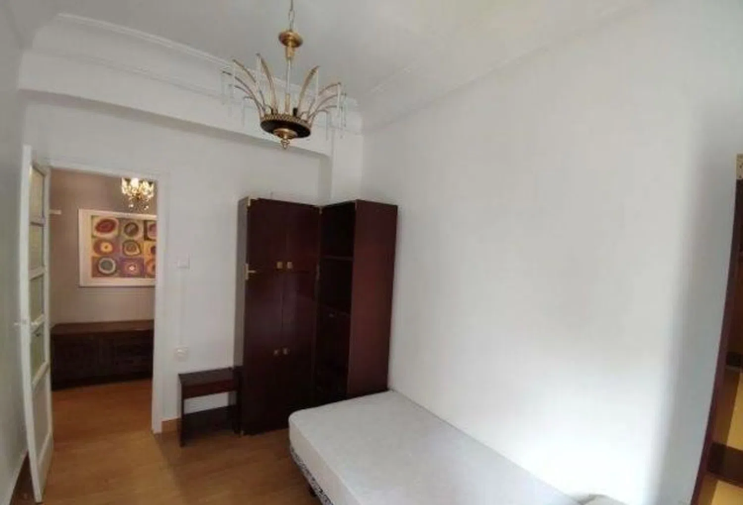 Piso en calle Palleter, 56 - Foto 10