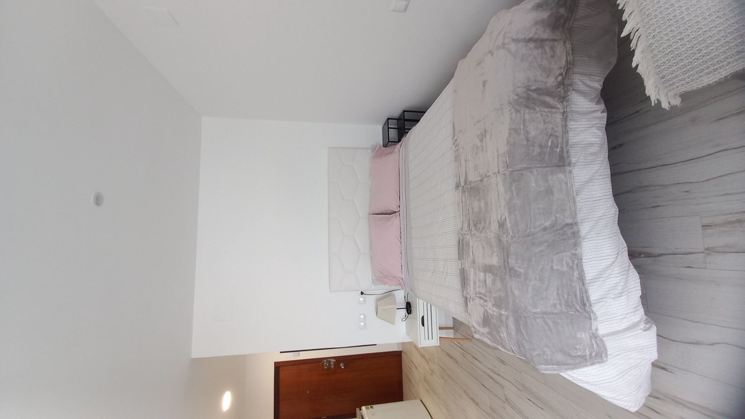 Piso en calle Poeta Vila y Blanco, 4 - Foto 3