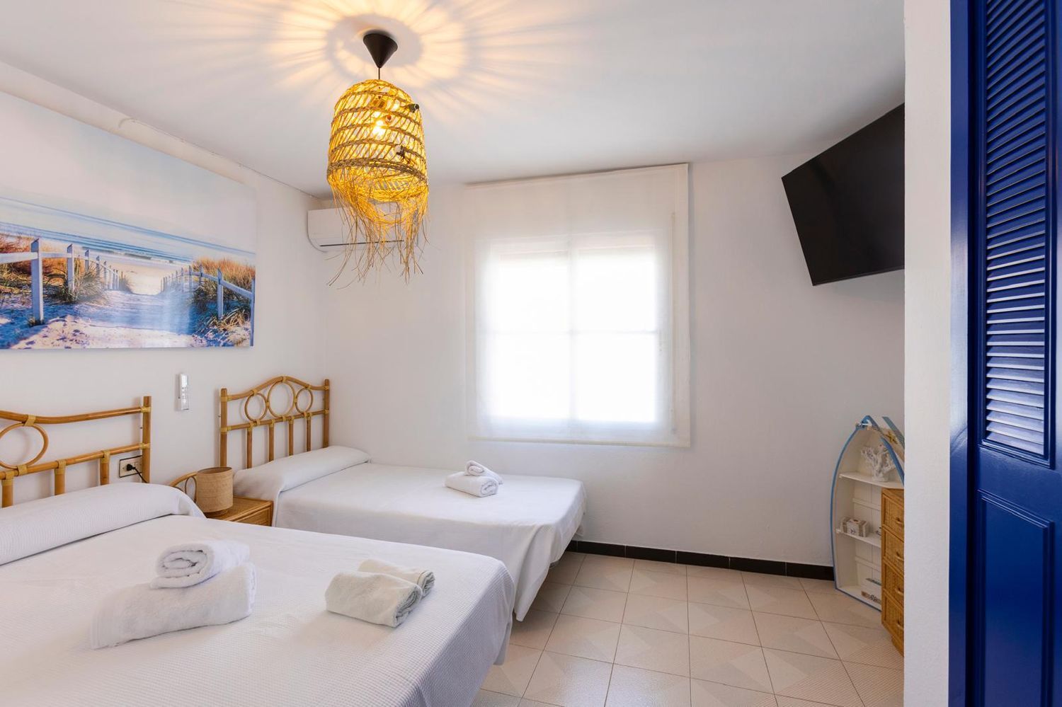Chalet adosado en Mare Nostrum, 2, Salobreña Costa, Salobreña Costa - Foto 14
