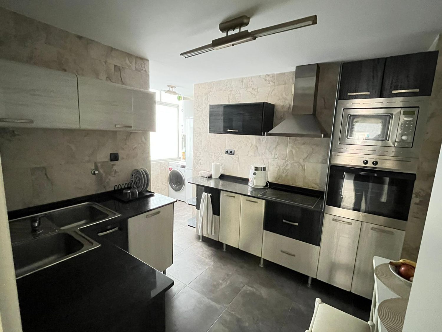 Piso en calle Lleida, 2 - Foto 4