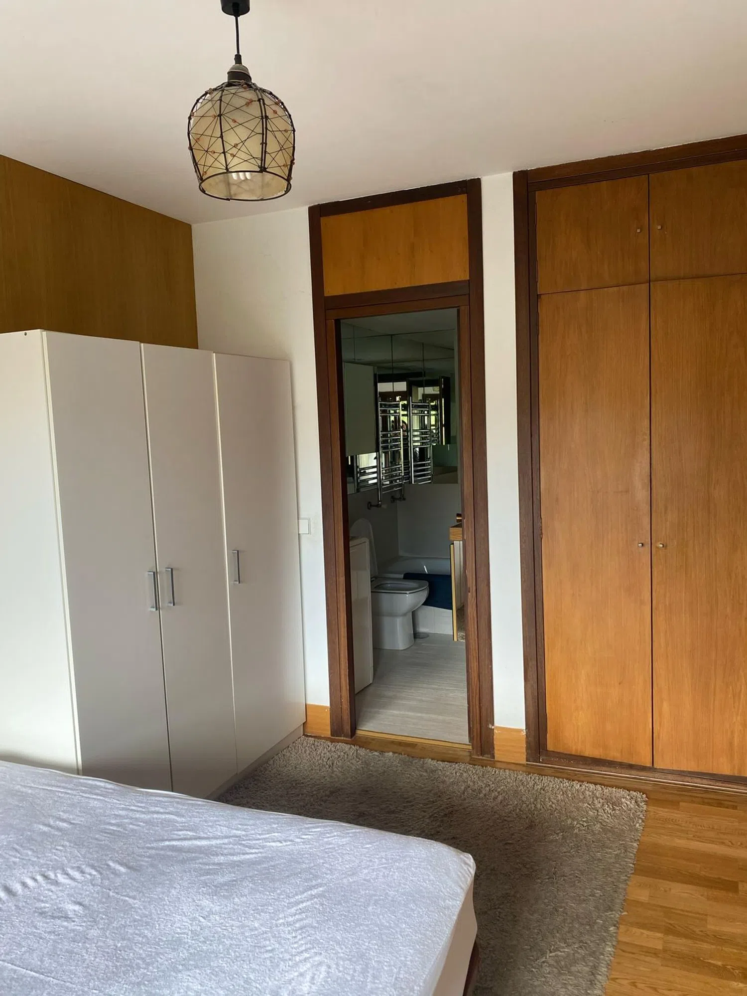 Piso en calle de Apolonio Morales, 6 -8-10 - Foto 13