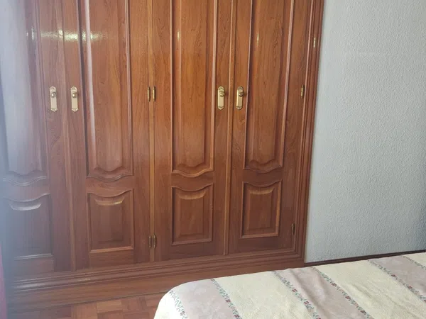 Piso en San Jose, Zona Centro Joven - Foto 19