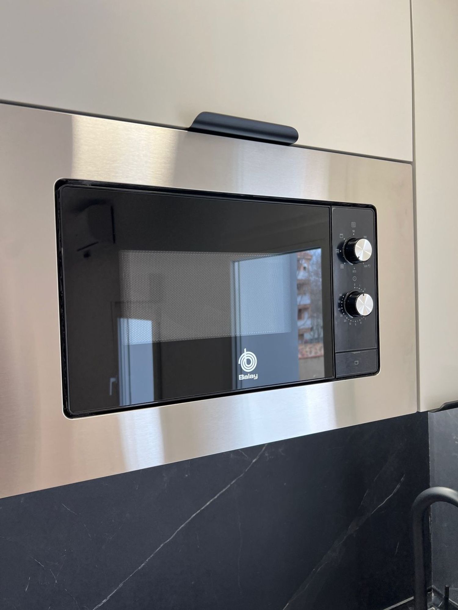 Piso en calle de José Luis Díez, 15 - Foto 16