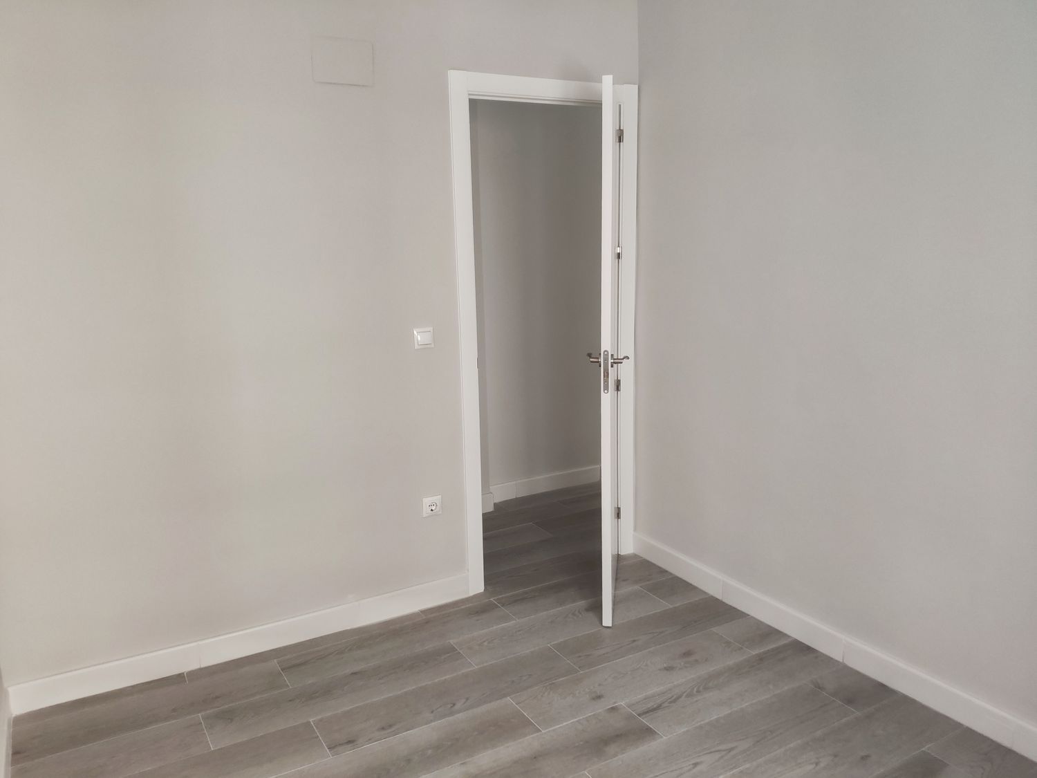 Piso en Suárez, Suárez - Foto 6