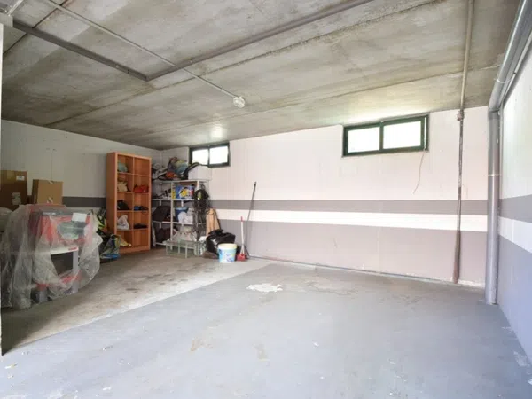 Chalet adosado en Covaresa - Parque Alameda, Covaresa - Parque Alameda - Foto 18