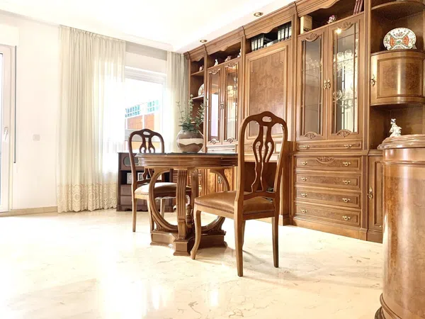 Casa o chalet en Calle de Jaén - Foto 7