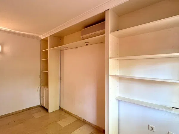 Chalet pareado en Calle Pintor Martínez Cubells s/n, Pedregalejo - Morlaco - Foto 43