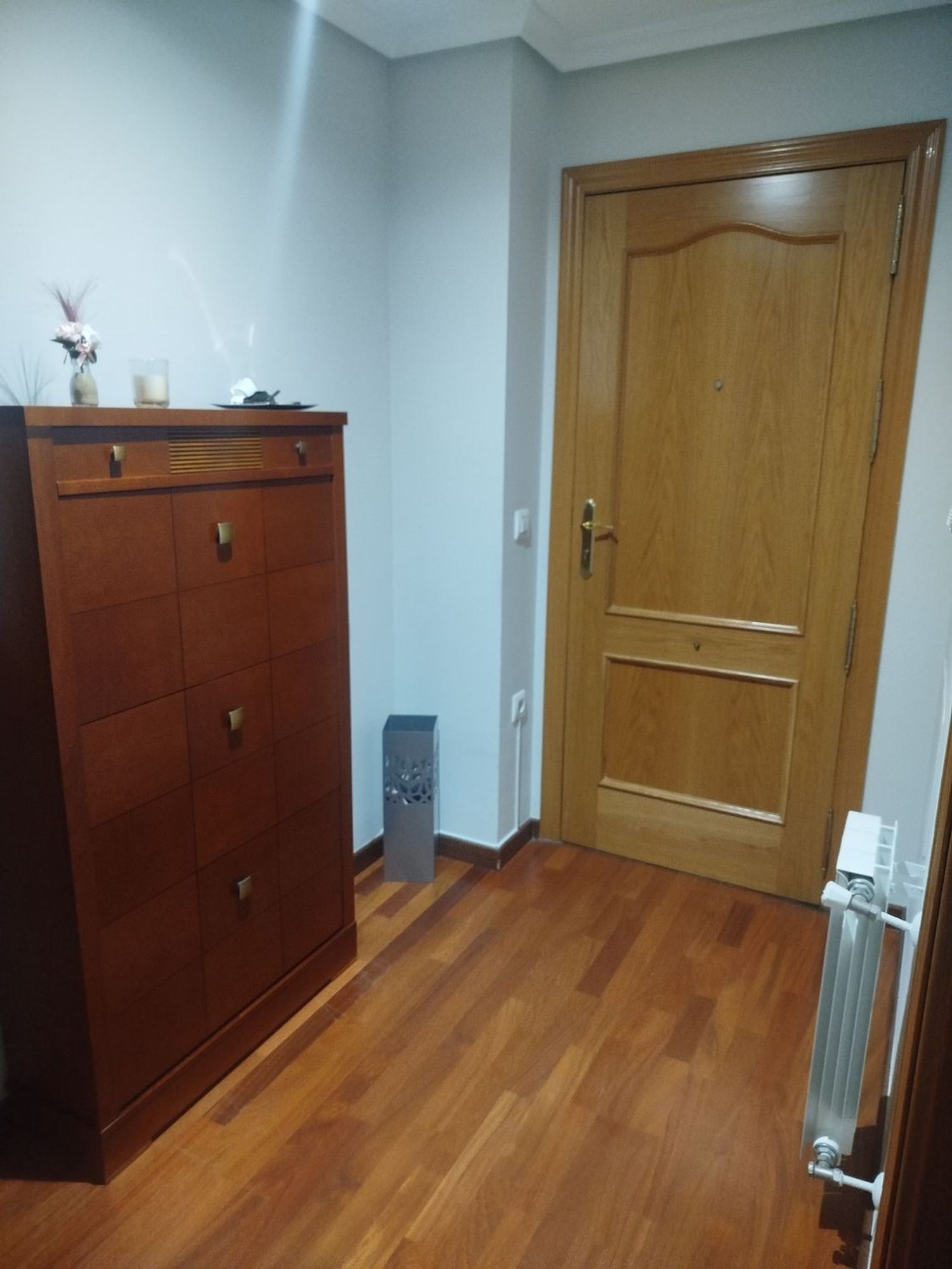 Piso en Calle Córdoba, 10, Ctra de Córdoba - Libertad, Ctra de Córdoba - Libertad - Foto 5