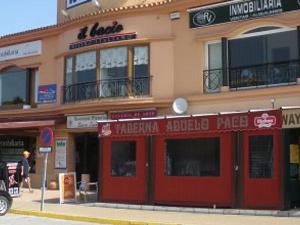 Piso en Calle Octavio Augusto s/n - Foto 6