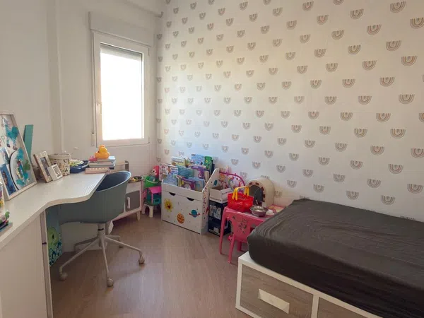 Piso en calle del Pla de la Saïdia, 17 - Foto 20