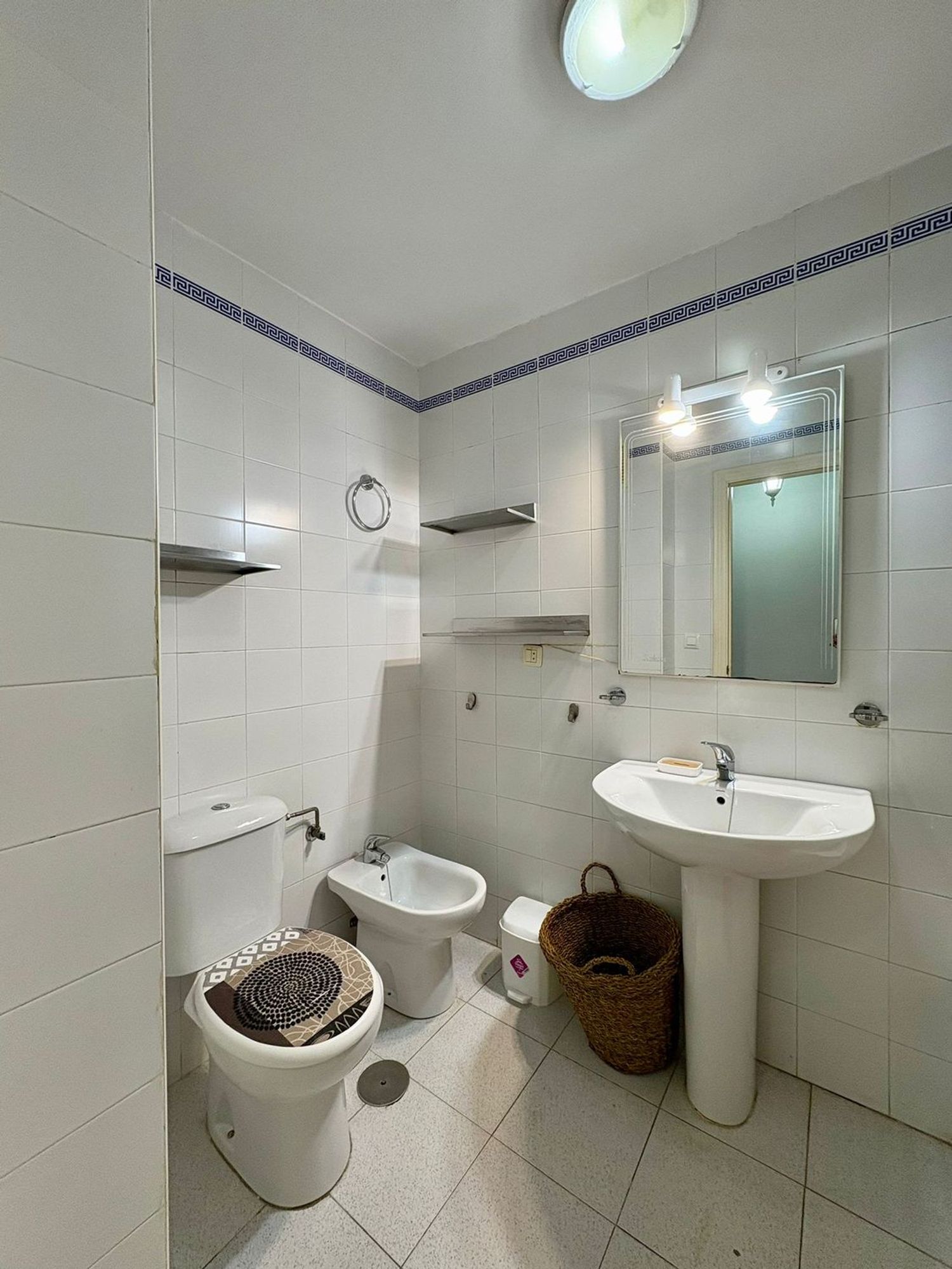 Piso en La laguna, 1, La Laguna, La Laguna - Foto 4