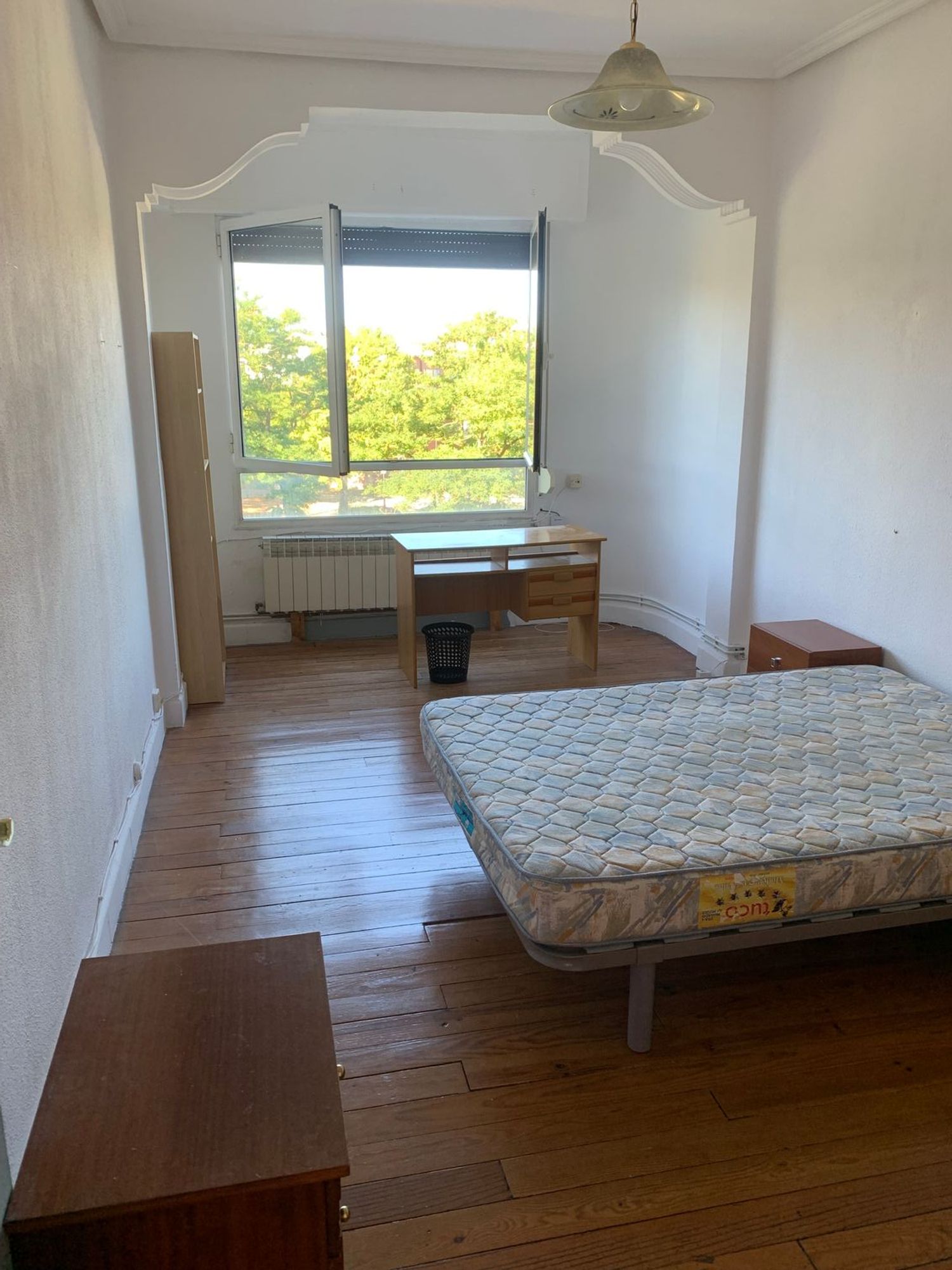 Piso en Adurtza, Adurtza - Foto 4