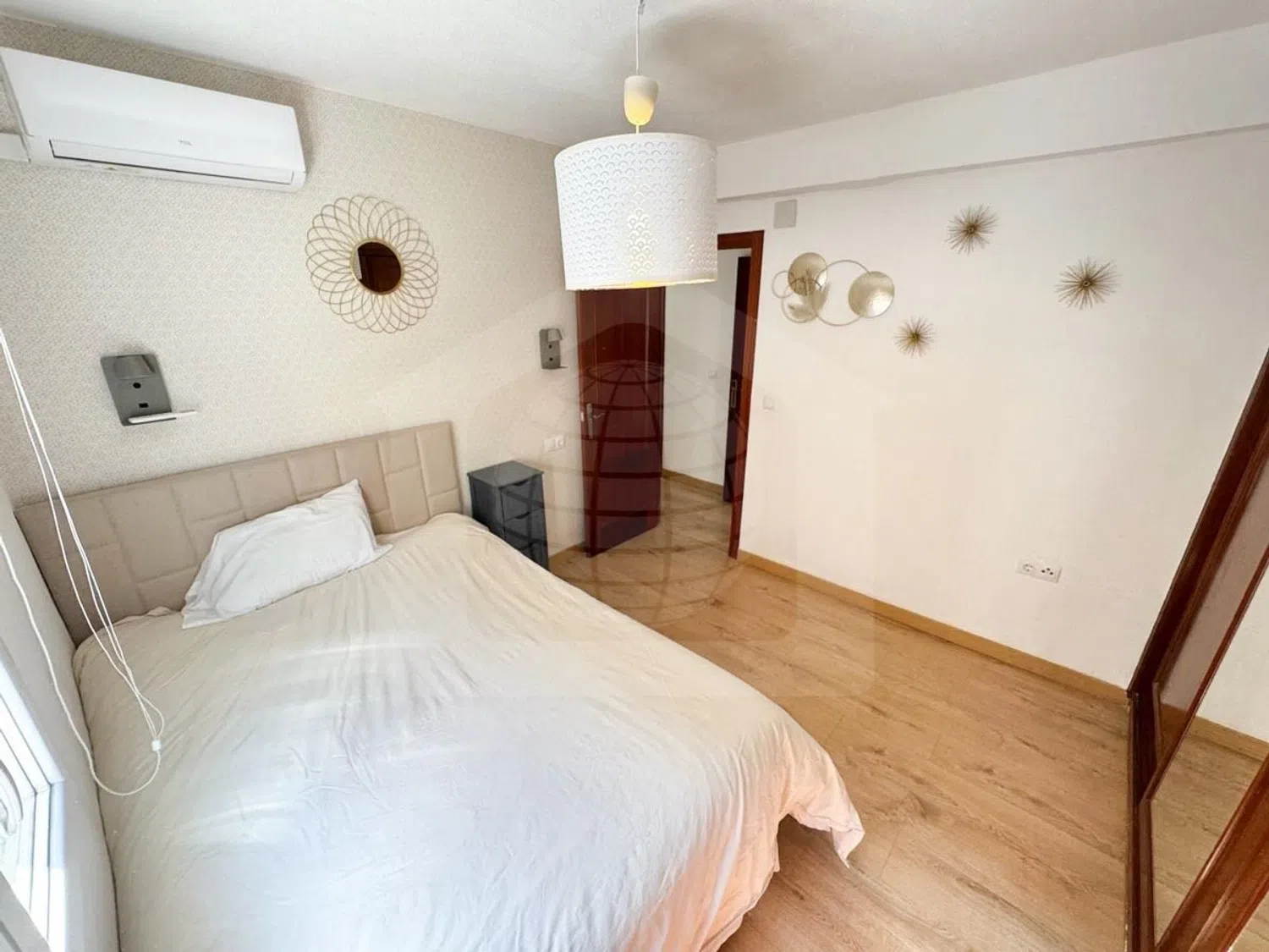 Piso en cavite, 2 - Foto 19