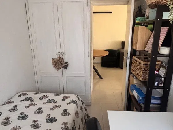 Piso en Ronda del Colegio, 10, San Roque - Ronda norte, San Roque - Ronda norte - Foto 11