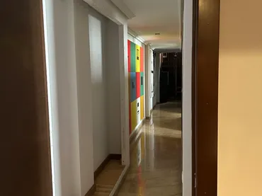 Piso en  Ronda del Borx 16 - Foto 50