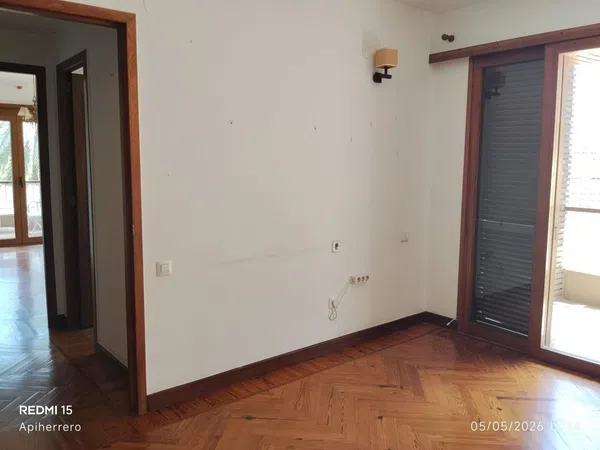 Piso en Casco Histórico-Santa Cruz - Foto 11