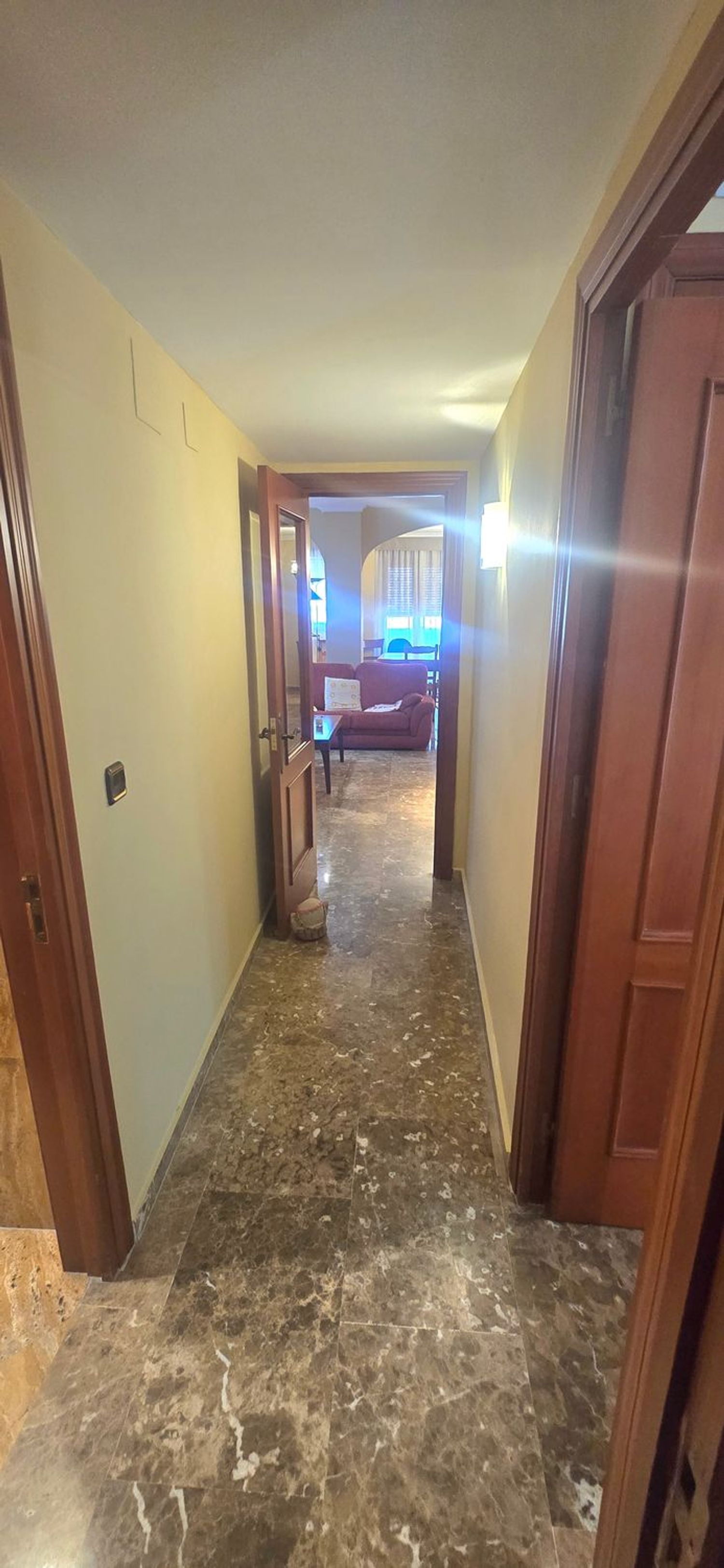 Piso en Avenida de Andaluces, 2, Los Pajaritos - Foto 5